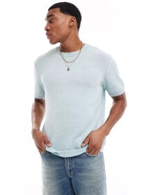 Men's T-shirts and T-shirts