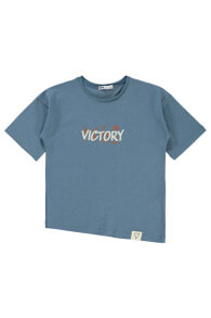 Children's T-shirts and T-shirts for boys