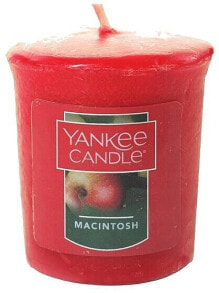 Ароматические диффузоры и свечи Yankee Candle купить от $8