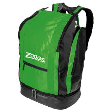 Спортивные рюкзаки Zoggs