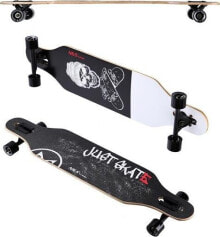 Skateboards