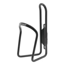 FORCE Klas Bottle Cage