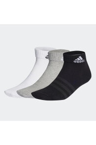 Women's Socks