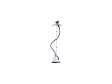 SALAV GS06-DJ 1500-Watt Performance Series Garment Steamer, Black