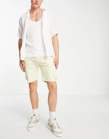 Men's Shorts