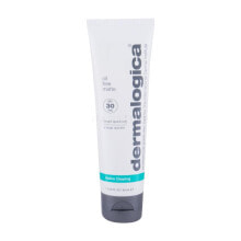 Dermalogica Active Clearing Oil Free Matte SPF30 50 ml tagescreme für Frauen