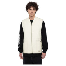 DICKIES Gardiner Liner Vest