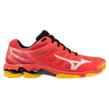 Men's running Shoes