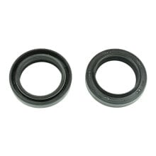 NOK P40FORK455023 33x45x8/10.6 mm fork oil seal kit