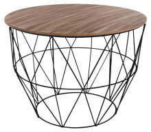 Coffee tables