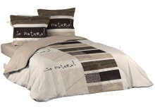 Bed linen sets