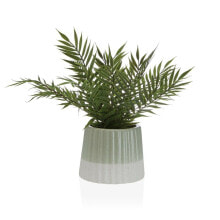 Artificial plants for home and street