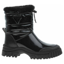 Women's Low boots