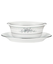 Noritake 