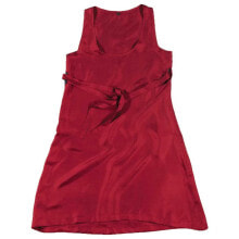 Women's Sports Dresses