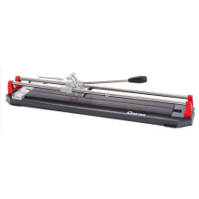 Купить кабелерезы, тросорезы и болторезы CORTAG: CORTAG Practic-75 Manual Ceramic Tile Cutter