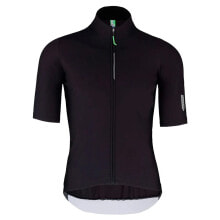 Q36.5 Woolf Short Sleeve Jersey