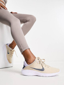 Женские ботинки Nike Running