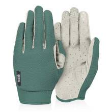 GOBIK Lynx 2.0 Long Gloves