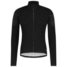 SHIMANO Beaufort Wind Insulated Long Sleeve Jersey