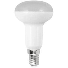 HEPOLUZ R50 E14 8W 6000K LED Bulb