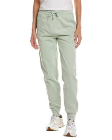 Women's trousers