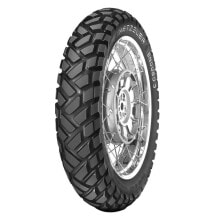 METZELER Enduro 3 Sahara 70S TT Adventure Rear Tire