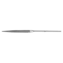 ERIZO LAPPUE Medium-Fine Needle File