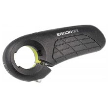 ERGON GP3 Right Handlebar Attachment