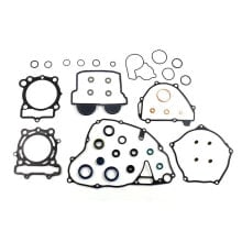 ATHENA P400250900067 Complete Gasket Kit