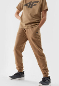 Men's Sweatpants