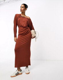 Women's Maxi Dresses