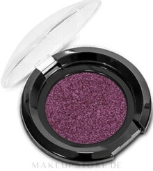 Cremiger Lidschatten - Affect Cosmetics Colour Attack Foiled Eyeshadow