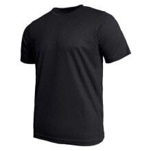 Спортивная одежда, обувь и аксессуары jOLUVI Shock Short Sleeve T-Shirt