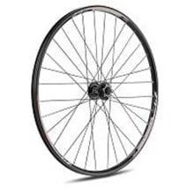 GURPIL Nainer M4050 29´´ CL Disc MTB Front Wheel