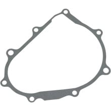 MOOSE HARD-PARTS 817692 Offroad Yamaha WR250F 01-02 ignition cover gasket