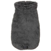 Купить одежда и обувь для собак FUZZYARD: FUZZYARD Turtle Teddy Dog Sweater