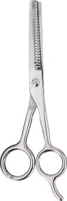 Hairdressing scissors