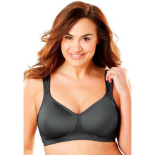 Women's Bras