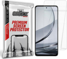 Protective films and glasses for smartphones