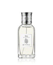 Купить парфюмерия Etro: Etro Etra Etro Eau de Toilette Spray