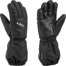 Sports gloves