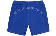 Men's Shorts