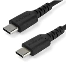 STARTECH USB-C cable 2m