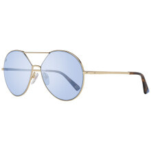 Women's Sunglasses