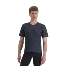 Спортивная одежда, обувь и аксессуары sportful Giara Short Sleeve T-Shirt