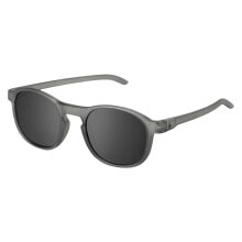 Мужские солнцезащитные очки sWEET PROTECTION Heat Sunglasses