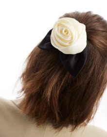 Women's Hair Accessories