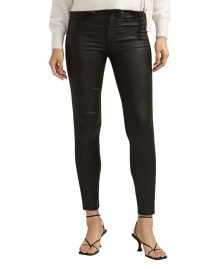 Women's trousers