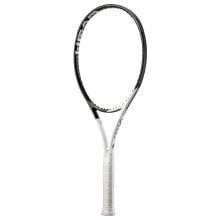 Tennis rackets